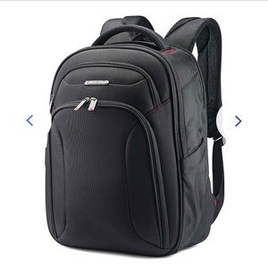SAMSONITE Xenon 3.0 Backpack